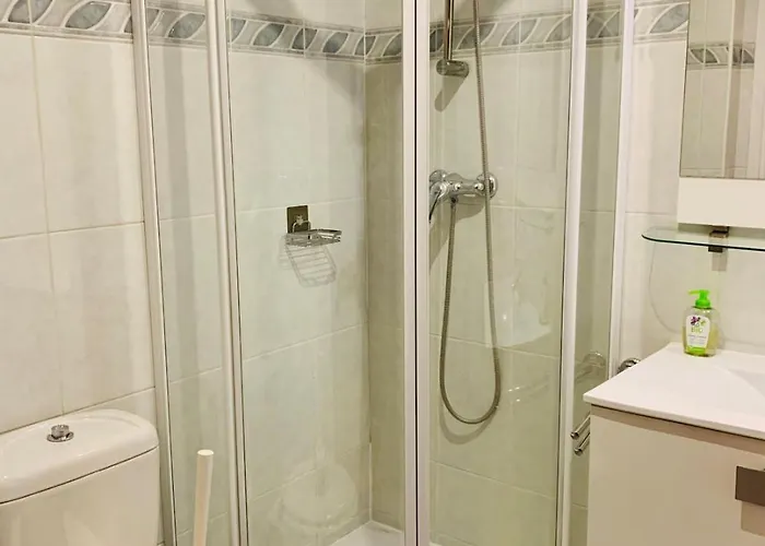 Charming With Garden * 昂蒂布